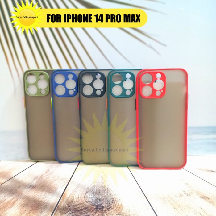 Case For Iphone 14 Pro Max - Slim Case Fuze Dove Iphone 14 Pro Max