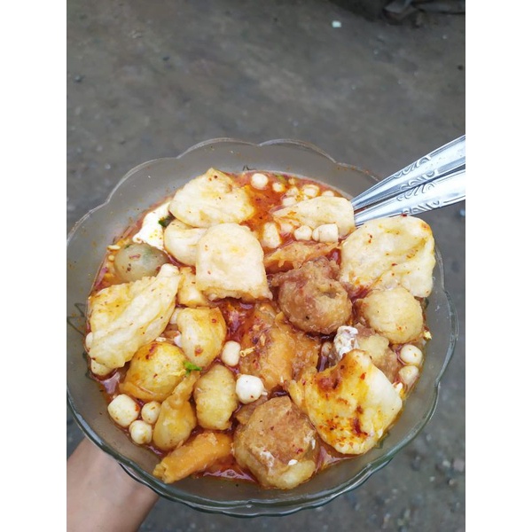 

ALIBOBA BASOACICUANGKI