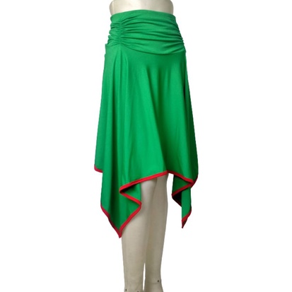 ROK LINe DANCE LATIN DANCE ROK DANCE DANSA kode dn39