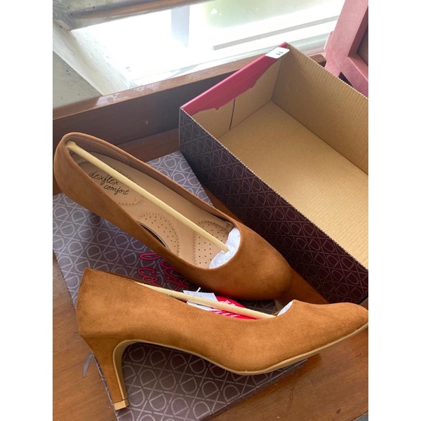 Dexflex comfort shoes sz.11