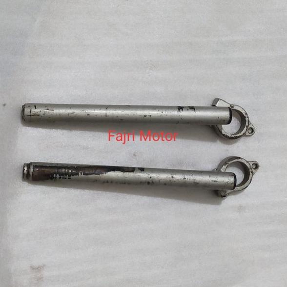 stang stir Ninja R Ninja RR original copotan