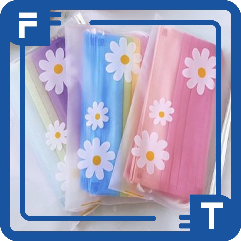 

✦FT✦ KOTAK PENSIL TRANSPARAN MOTIF BURUNG LUCU UNIK BS QQ142 / KOTAK PULPEN MURAH / TEMPAT ALAT TULIS R514 / R515