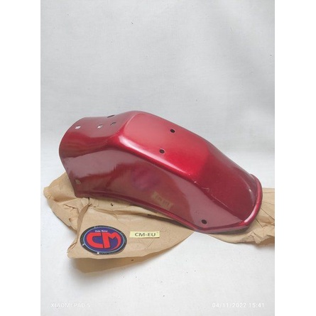 spakbor slebor belakang suzuki fr 70 fr80 fr 80 nos  CM-EU