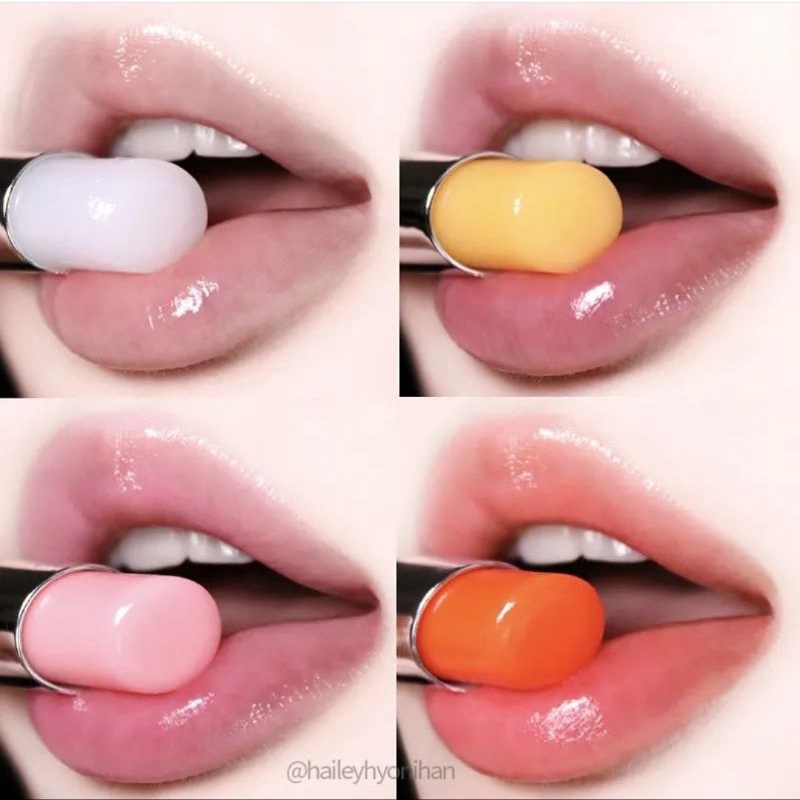 [READY SIAP KIRIM] YNM Honey Lip Balm