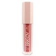 Brasov Lip Cream Valvet 4gr