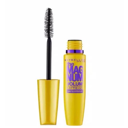 Mascara maybeline magnum