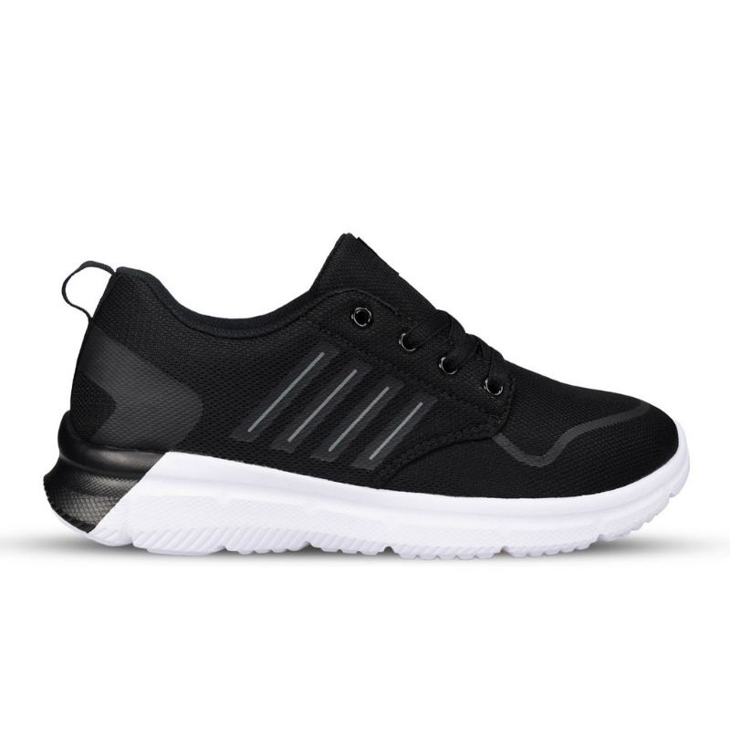 Sepatu Tomkins BROMATES untuk pria