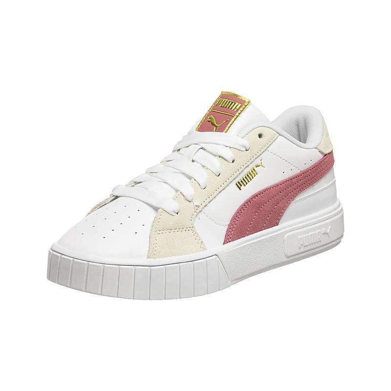 Sepatu Sneakers PUMA Cali Star Women's Sneakers 380220 10