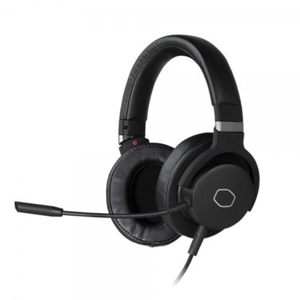 Cooler Master MasterPulse Headset MH751