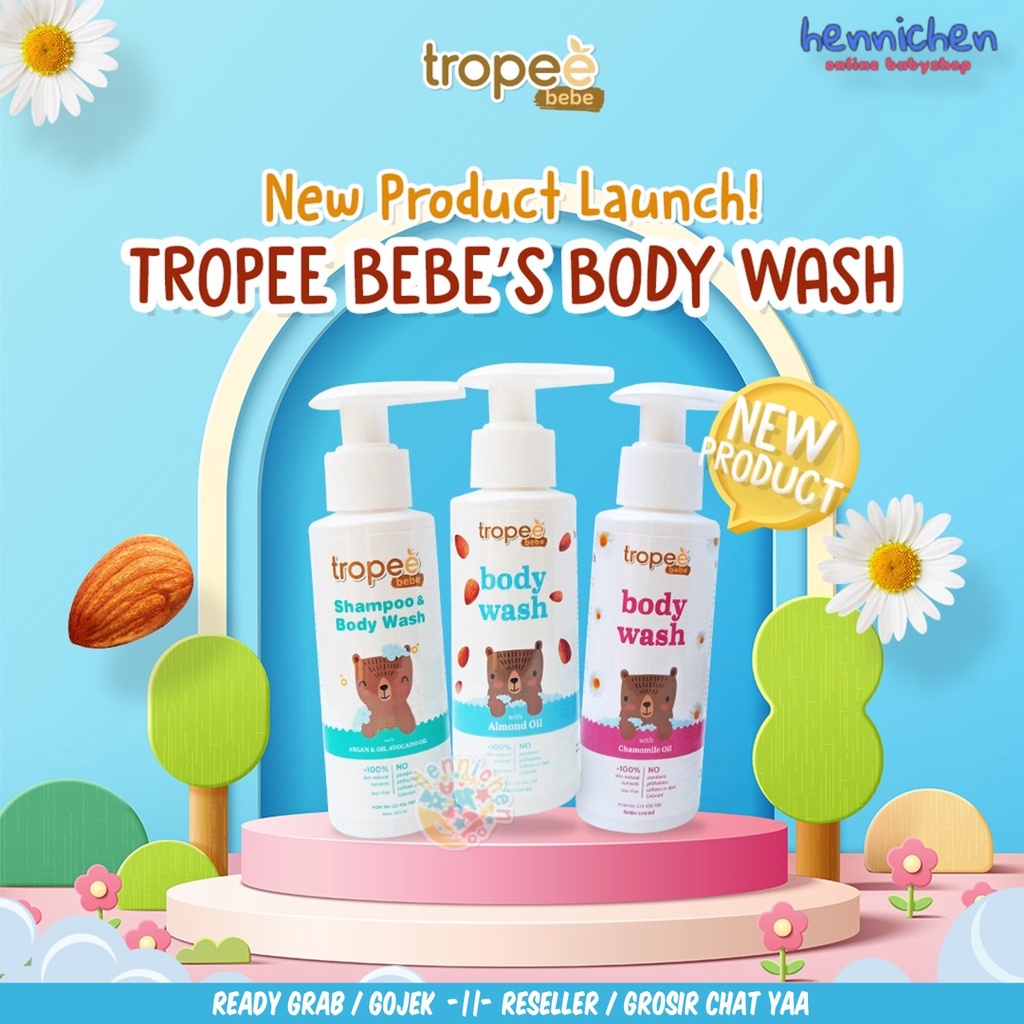 Bambi Baby Cologne Sweet Floral / Milky Powdery / Morning Breezy Parfum bayi/ Milk Bath/ Hair Lotion/ Bambi Shampo 100ml /  Compact Powder /Anti Mosquito / bambi Face Cream / bambi Diaper /Prickly Powder / bambi Mild Lotion / bambi Sunscreen /  Bambi Mild