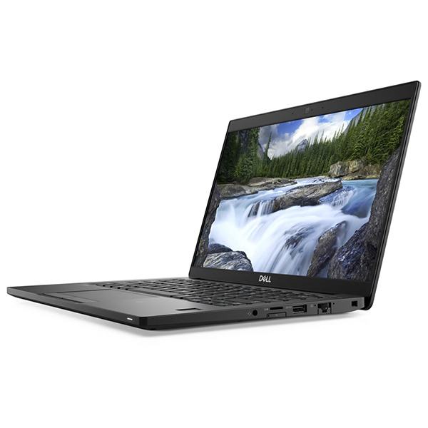 LAPTOP DELL LATITUDE 13 5320 TOUCH i5 1145G7 16GB 512SSD W11PRO 13.3FHD