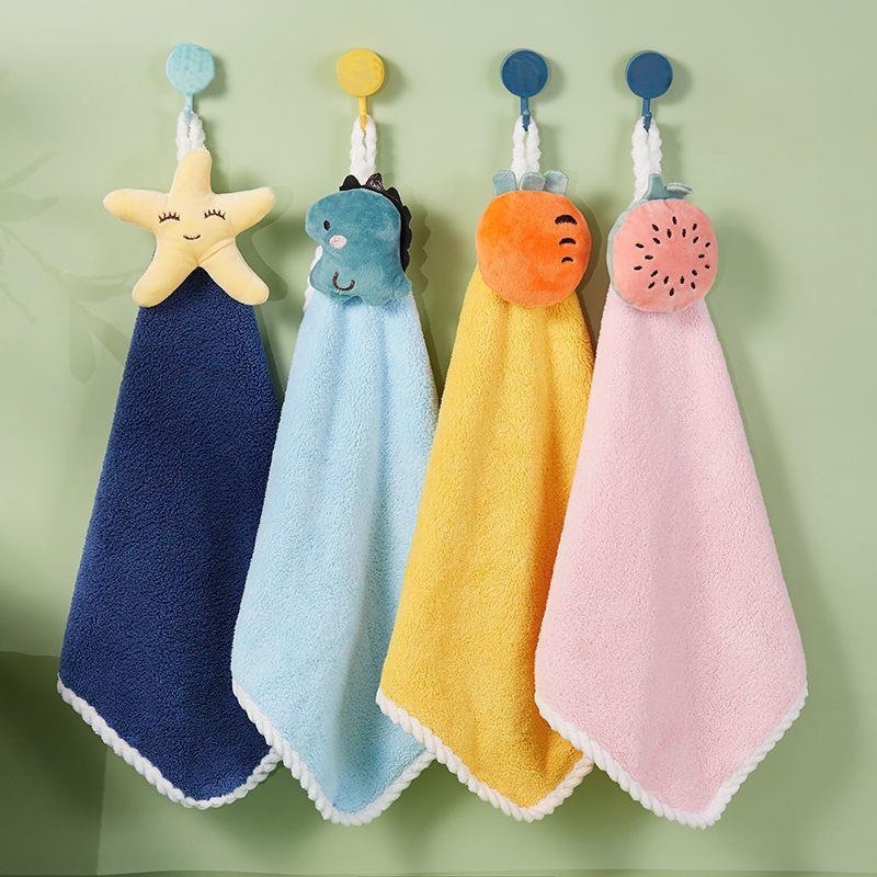 JOLINE OFFICIAL HAND DRYING TOWEL / BLIZZ HAND TOWEL / LAP HANDUK DAYA SERAP TINGGI DAN LEMBUT / KAIN LAP PIRING LAP DAPUR / HANDUK TANGAN KARAKTER LUCU / LAP WASTAFEL / LAP TANGAN GANTUNG HANDUK / PENGERING TANGAN / HAND TOWEL MOTIF STAR SEMANGKA DINO