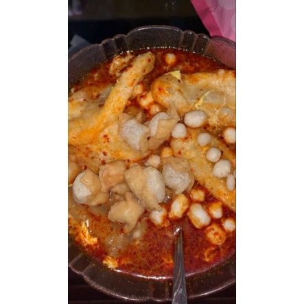 

baso aci