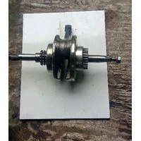 kruk as bandul Honda beat lama beat karbu