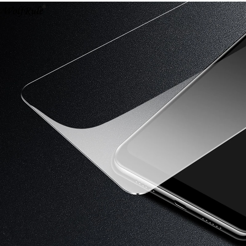 Film Pelindung Layar Tempered Glass Untuk Xiaomi 12T Pro / Mi 12T