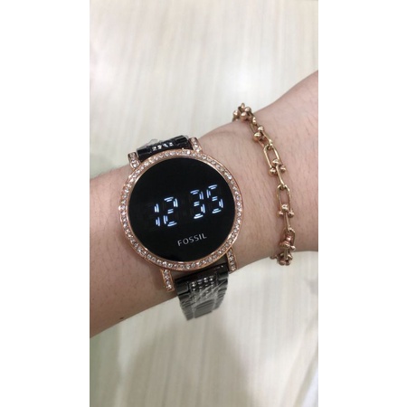 bestseller Jam Tangan Wanita Rolex