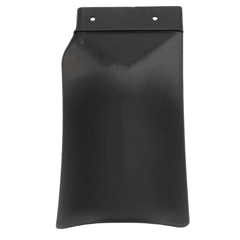 &Motorcycle Rear Shock Absorber Mudguard Splash Guard for Honda CRF 250R CRF250R 2010-2013 CRF 450R