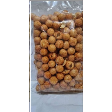 

snack tahu kering/tahu kering ori/tahu kering pedas