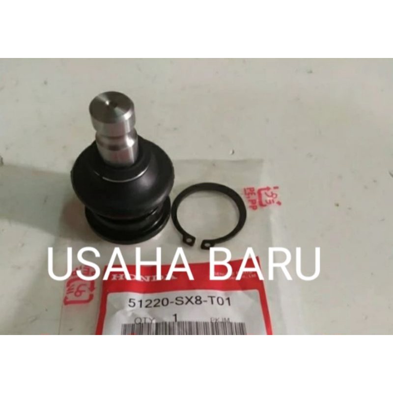 BALL JOINT HONDA CITY Z