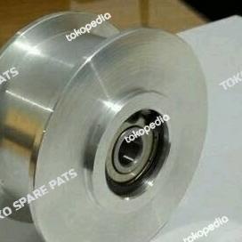 roller dryer pengering electrolux edv 500 edv 705 ed 429