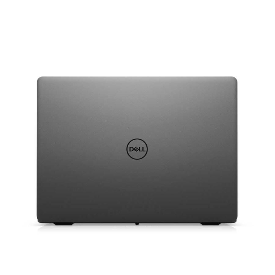 Laptop DELL Vostro 3405 Ryzen 3 3250U 8GB 512GB Vega 3 14&quot; FHD W11 OHS