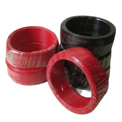 Kabel Listrik Kawat NYA 1,5 x 50 Yard Kabel Tunggal