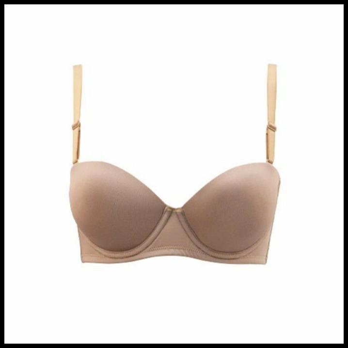 Promo Luludi Bra Lb5771R1