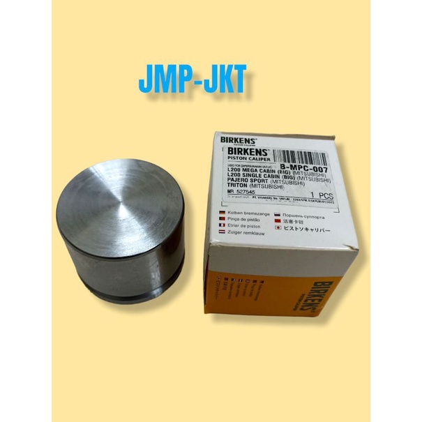Piston Caliper MITSUBISHI L200 MEGA CABIN/L200 SINGLE CABIN/PAJERO SPORT/TRITON