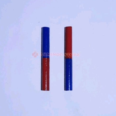 Magnet Silinder