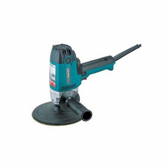 Amplas Makita Gv7000 Mesin Ampelas Vertical Disc Sander / Polisher Gv 7000