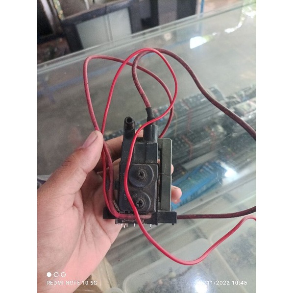 FLYBACK LG SLIM/ULTRA SLIM 21" COPOTAN