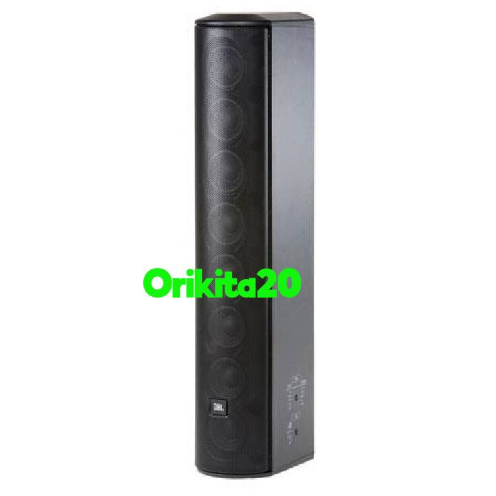 JBL CBT 50LA-1 CBT50LA-1 CBT 50 LA Line Array Column Loudspeaker