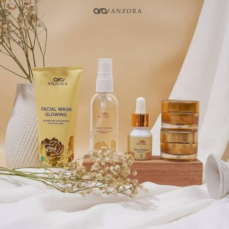 anzora skincare - skincare anzora - anzora paket glow - anzora glow - anzora paket acne - anzora acne - anzora paket ads - anzora ads - anzora paket acne dark spot - anzora acne dark spot