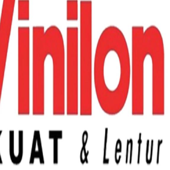

LEM PIPA PVC VINILON GLUE 400 GRAM + KUAS
