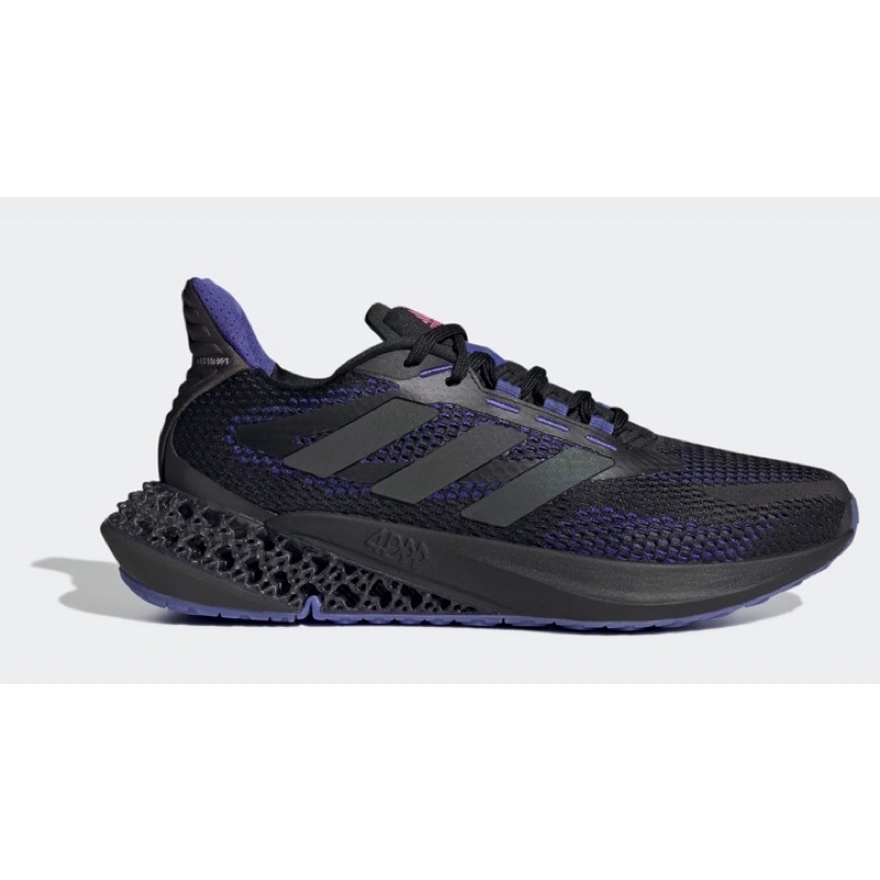 adidas 4D fwd