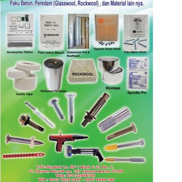 Main Tee Maintee Kait Galvanis