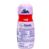 CUSSONS BABY Powder 300 gr (200+10)