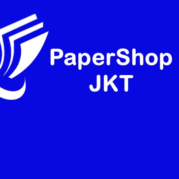 

Eprint Photo Paper Matte Inkjet A3 130gsm
