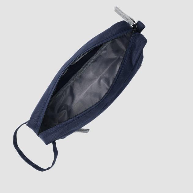 Tas Pria BRODO Essential Pouch Navy