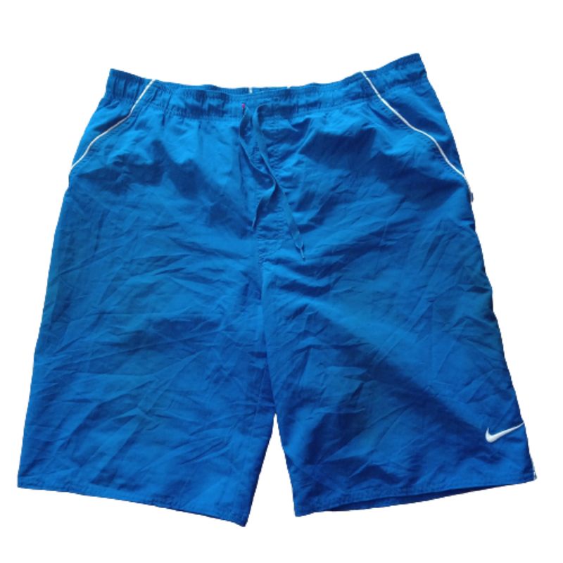 short pants Nike second original