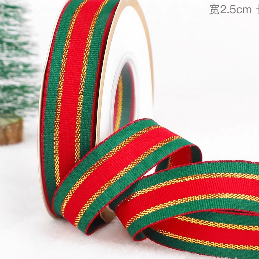 

HARGA PERMETER pita kado natal pita natal pita christmas pita kado hampers natal