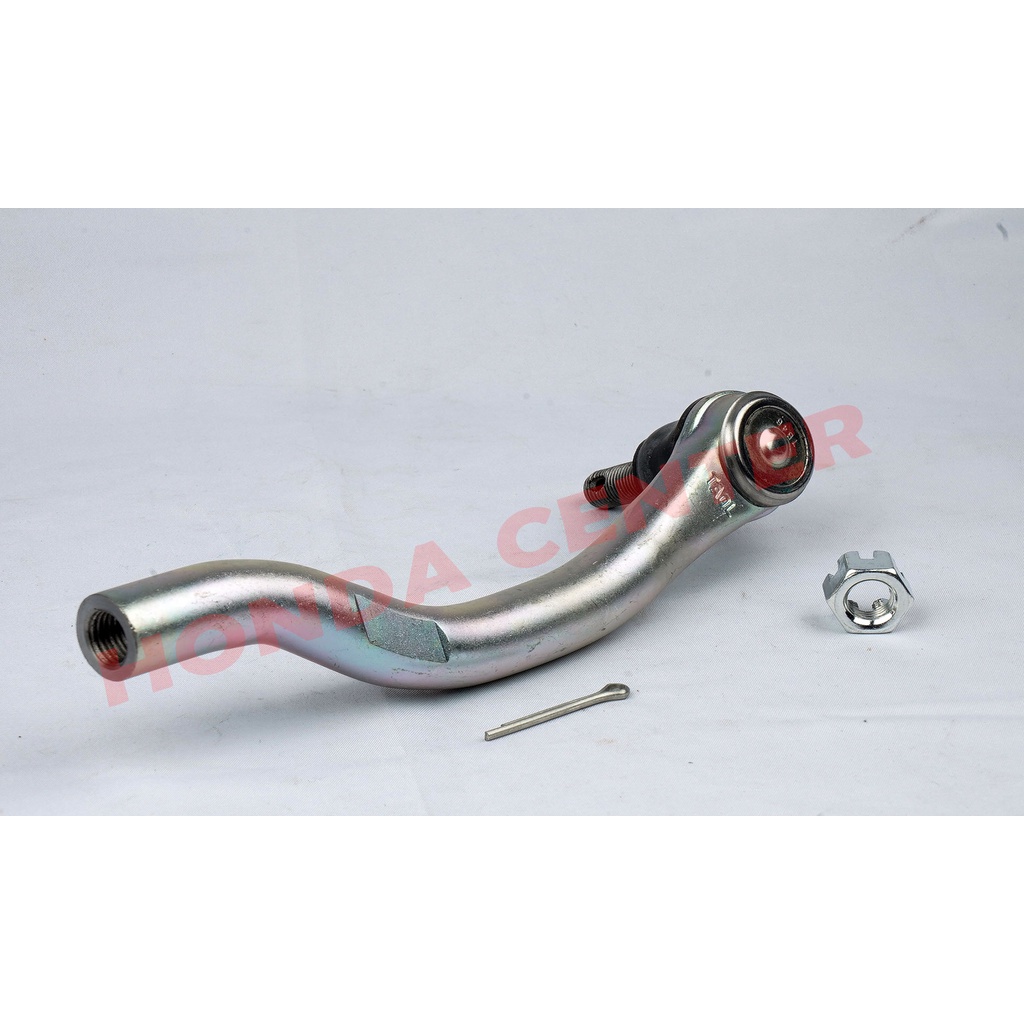 tie rod end kiri accord cp2 2008 2009 2010 2011 2012 bola bola stir accord cp2 2008-2012