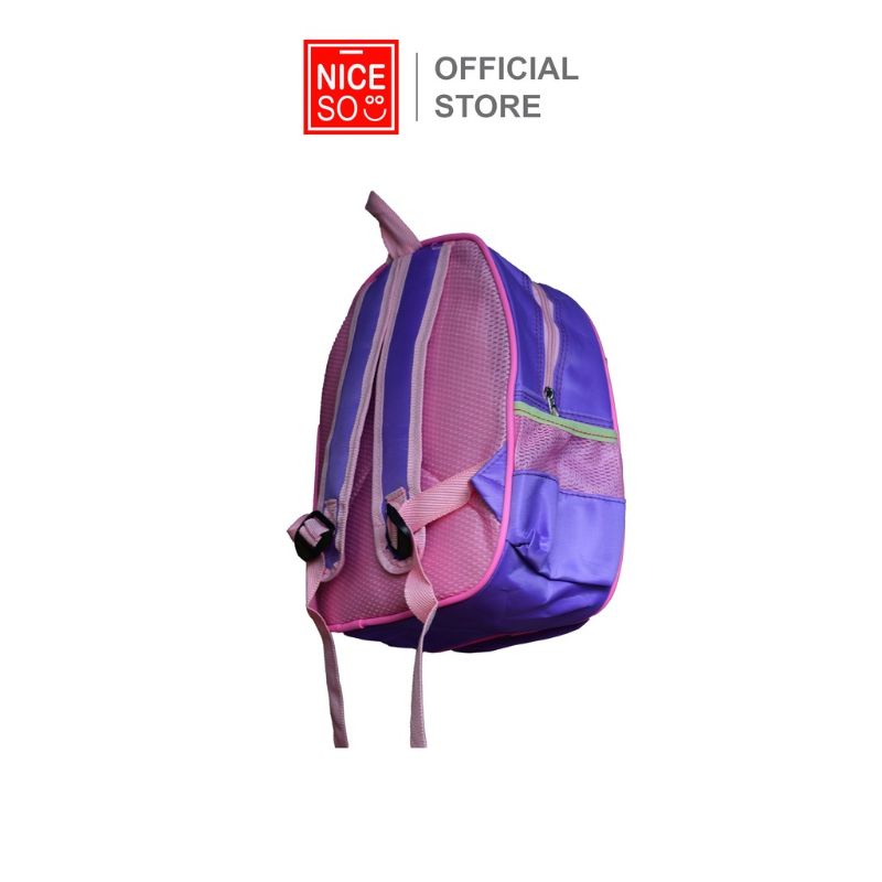 exkado tas dari nice so