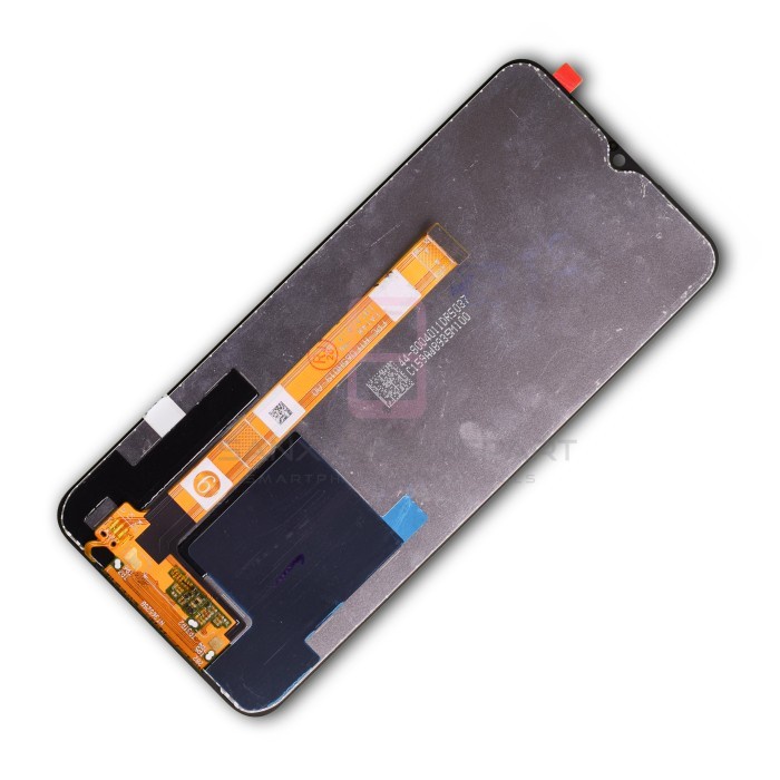 Lcd Touchscreen Realme Narzo 20 / Oppo A15 1Set Lcd Ts Realme Narzo 20