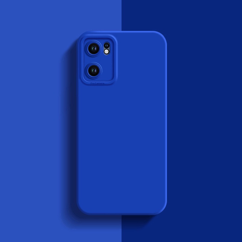 SOFT CASE OPPO Reno 8 7 Pro Plus 7Z 8Z 4G 5G SOFTCASE LIQUID SILICONE PRO CAMERA PREMIUM CASING