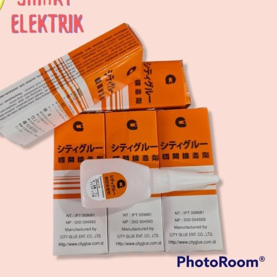 

lem / lem g / lem korea / lem gila