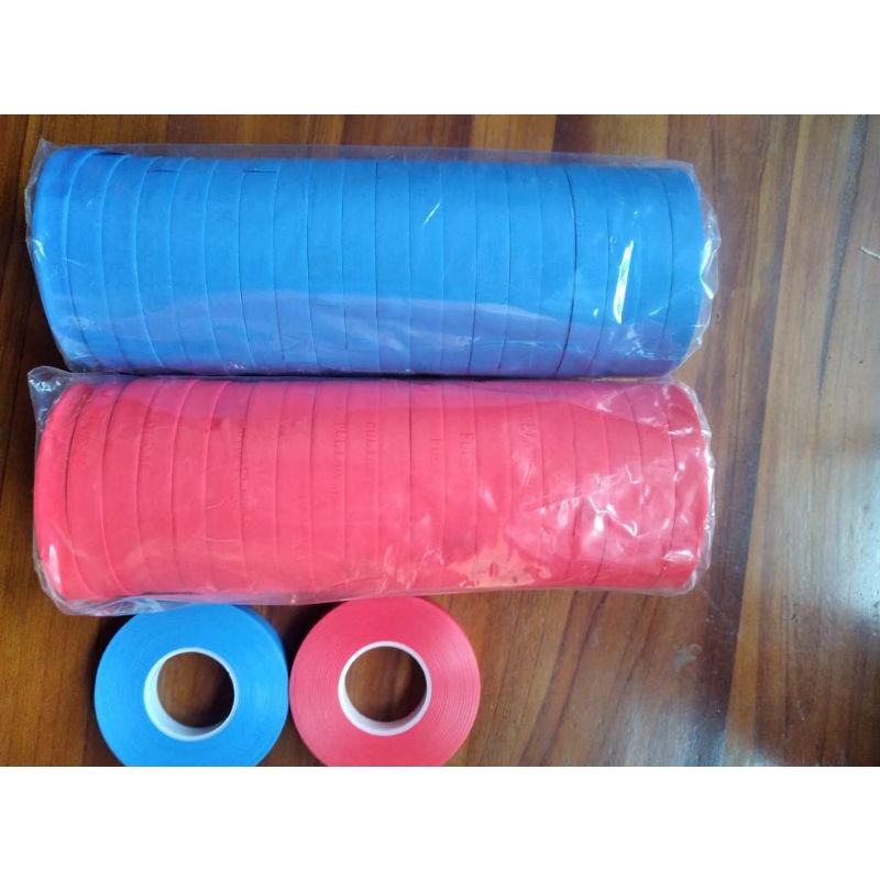 PITA TAPETOOL PANJANG 50 METER