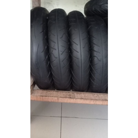 Jual ban copotan irc 110/70-17