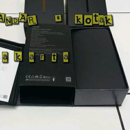 

Dus Box Kotak Note 9