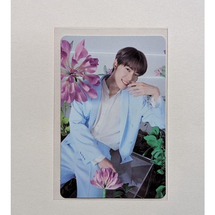 Doyoung Nature Republic Herbology